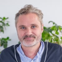 Vincent Lambert