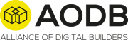 AODB Alliance of digital builders