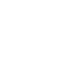 Emerya Logo-blanc