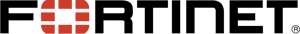 Partenaire FORTINET