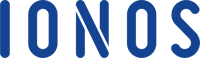 Partenaire IONOS