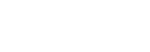 Logo blanc