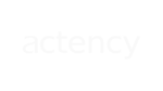 Actency 