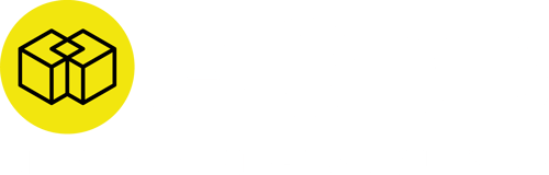 AODB- Alliance of digital builders