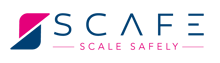 Scafe scale safely