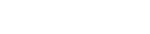 Dropteam