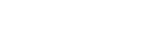 Scafe