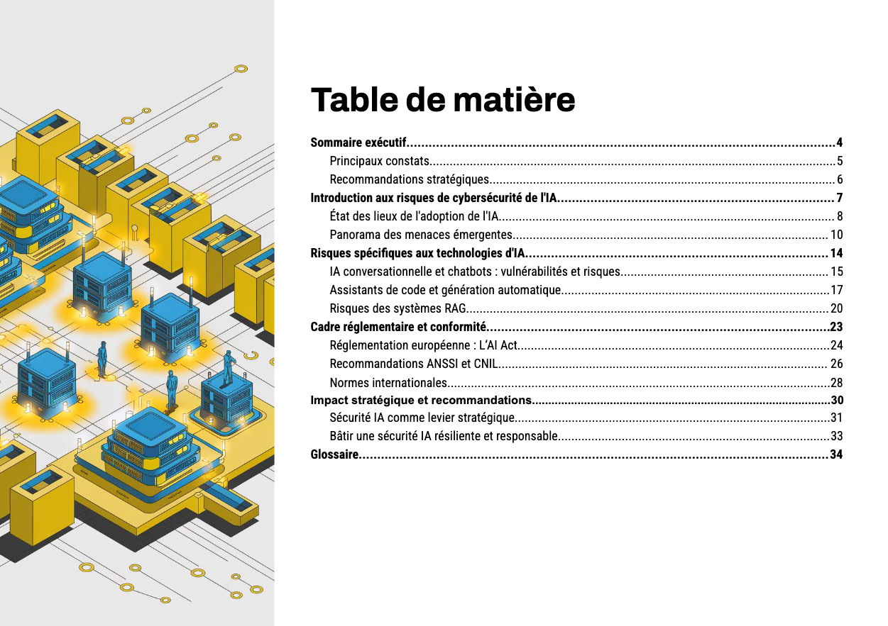 AODB livre blanc cyber 