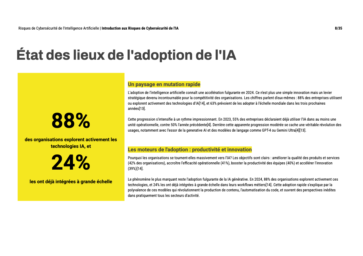 AODB livre blanc cyber 
