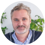 Vincent Lambert EURELIS